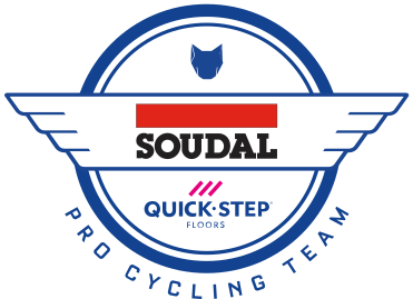 SQS Logo