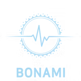 Bonami Logo
