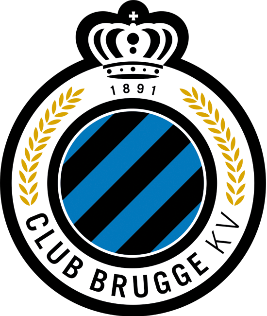 FCB Logo