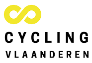 Cycling Vlaanderen Logo