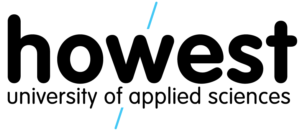 Howest Logo