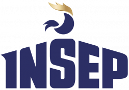 INSEP Logo