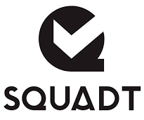 Squadt Logo
