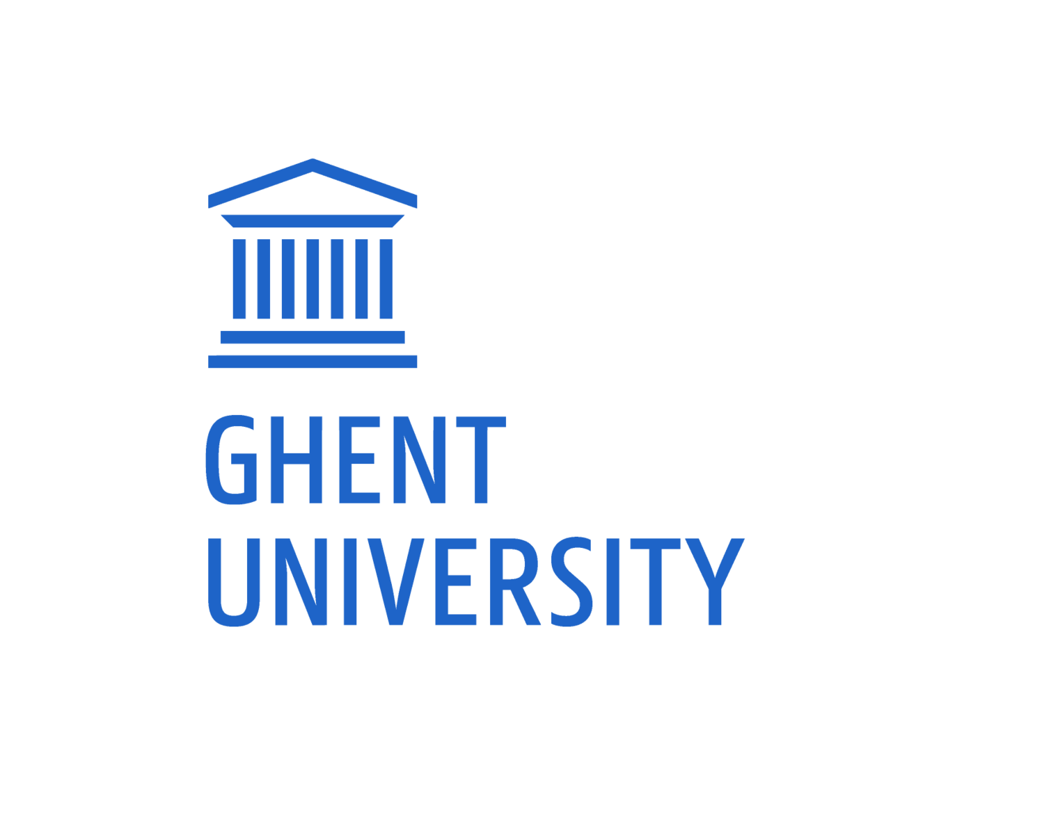UGent Logo