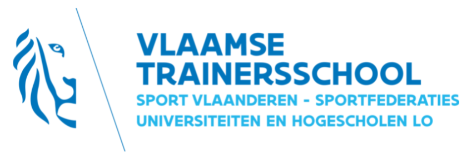 VTS Logo
